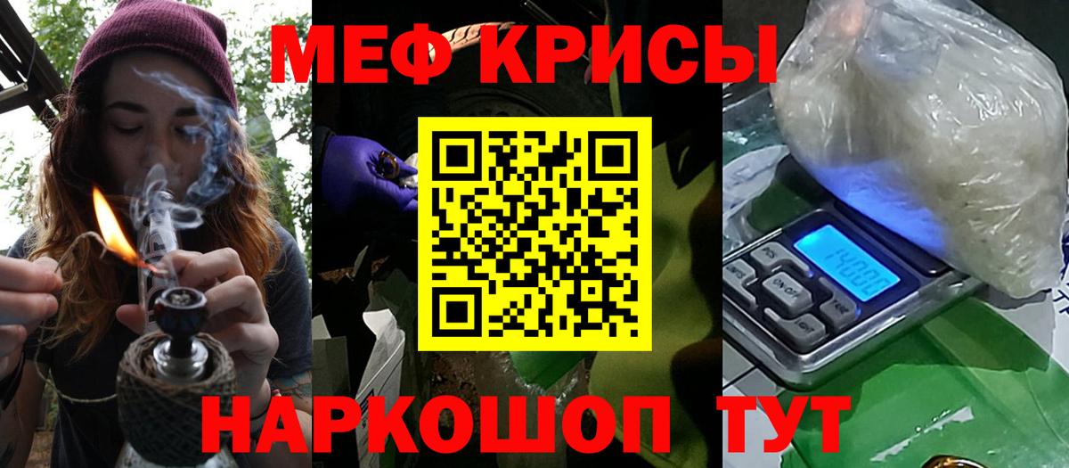 APVP Мичуринск