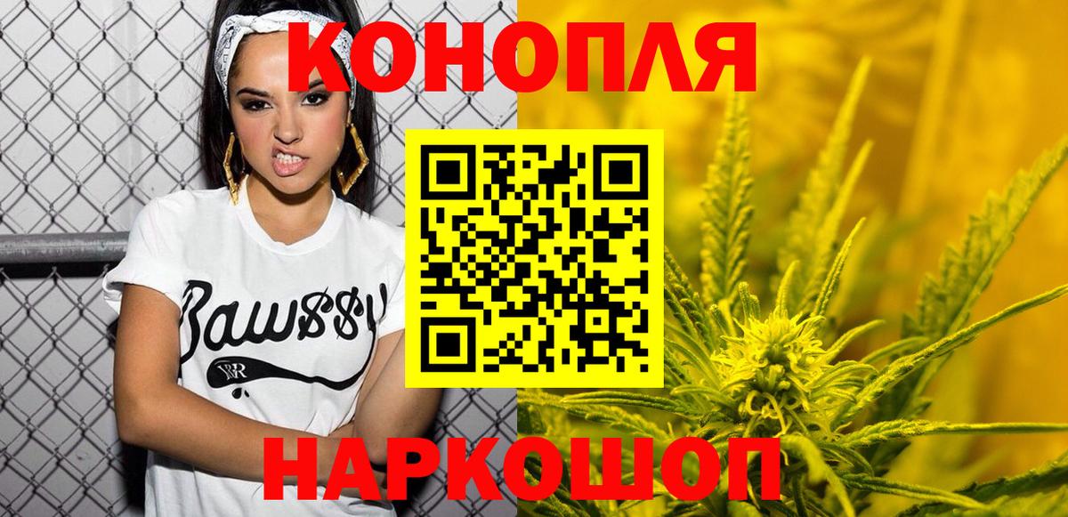 Конопля сатива Мичуринск